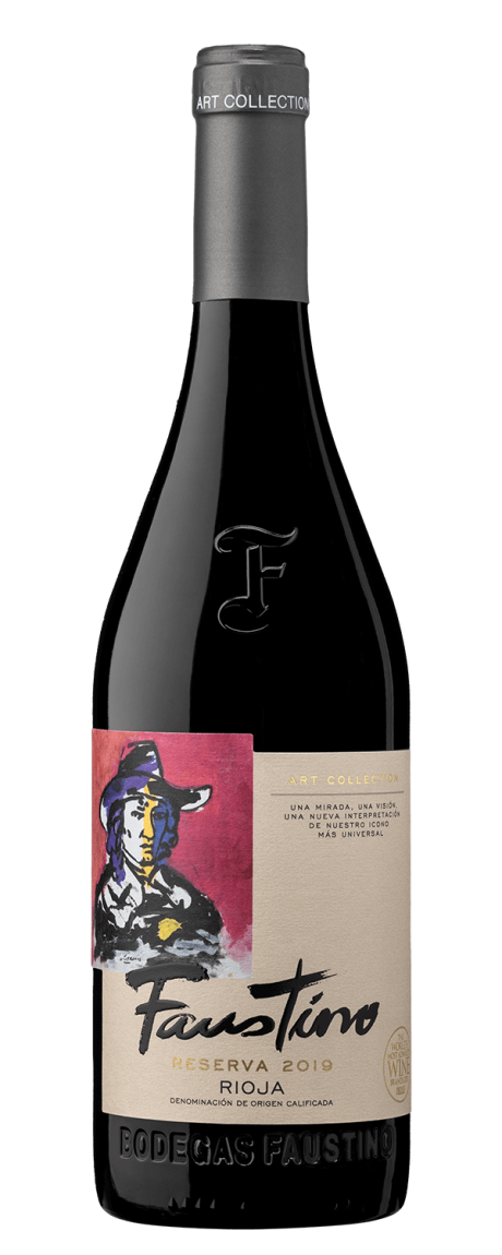 faustino-art-coll-reserva-2019