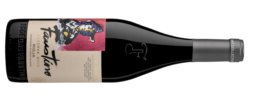 faustino-art-coll-reserva-2019