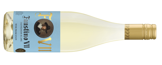 FAUSTINO VII sauvignon