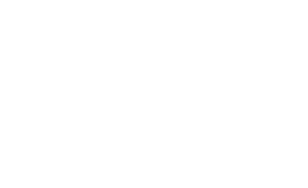 Faustino I Gran Reserva - Añadas míticas