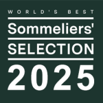 World´s Best Sommeliers Selection 2025