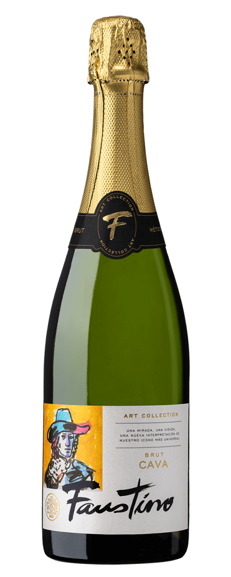 faustino-cart-coll-cava