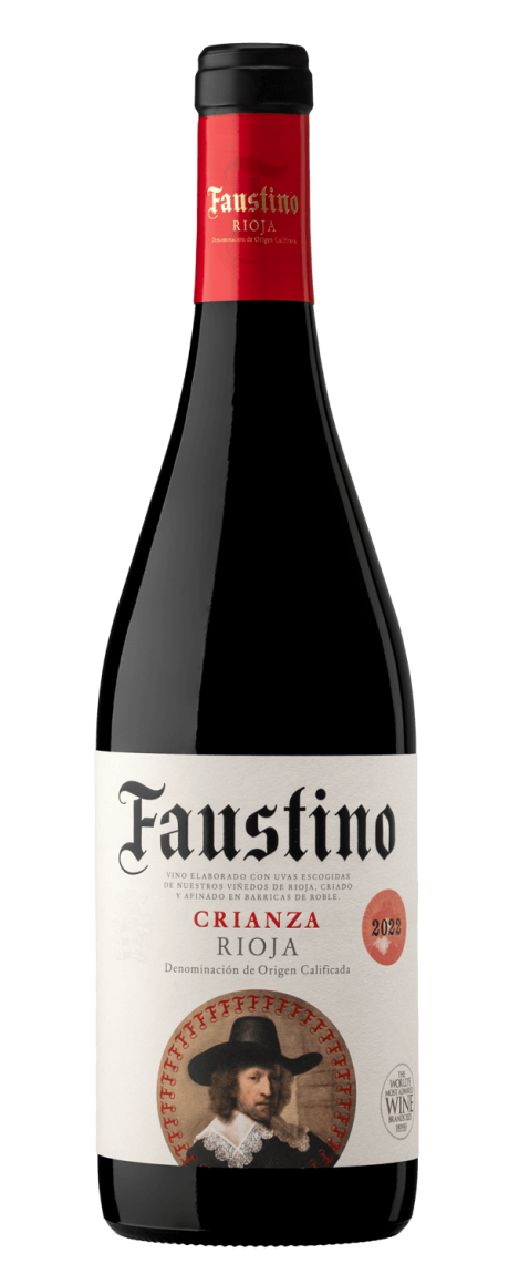 faustino-crianza-2022