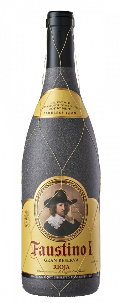 faustino-gran-reserva-sin-anada.png