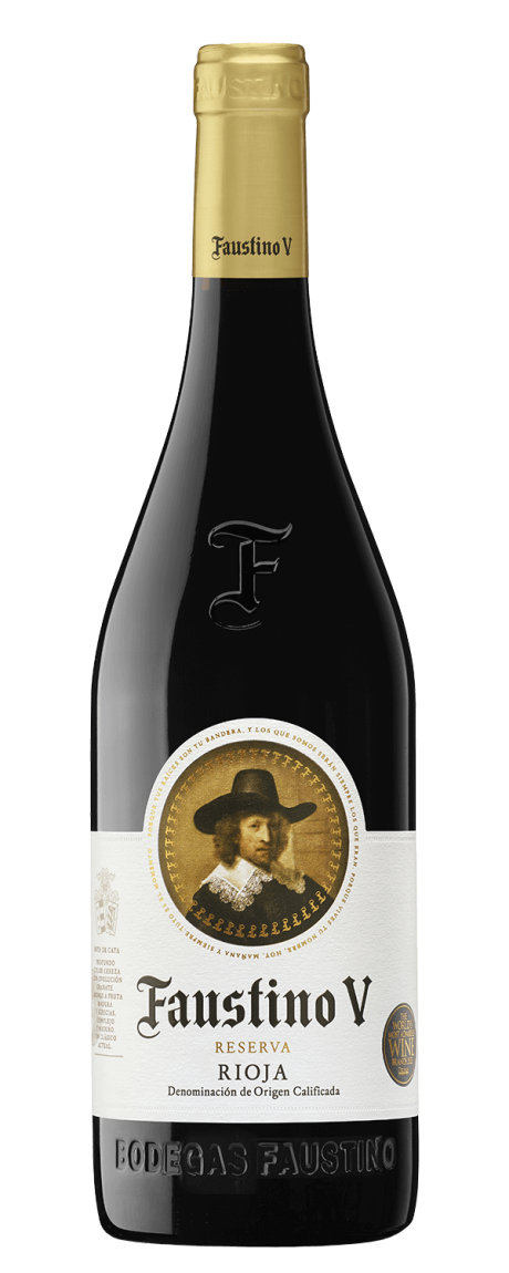 faustinoVreserva0420205