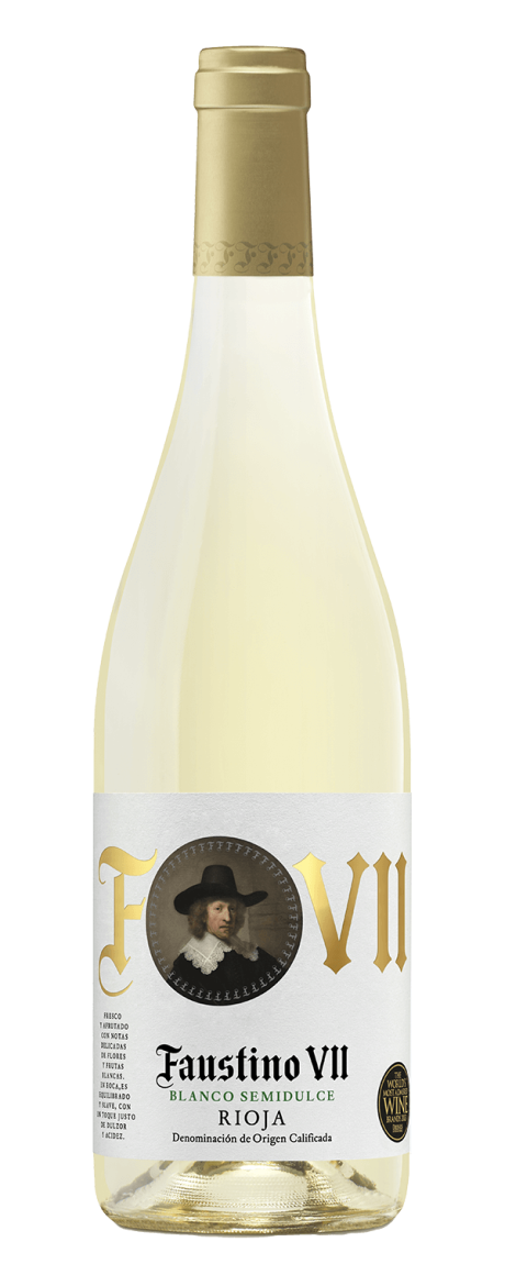 fvii-blanco-semidulce