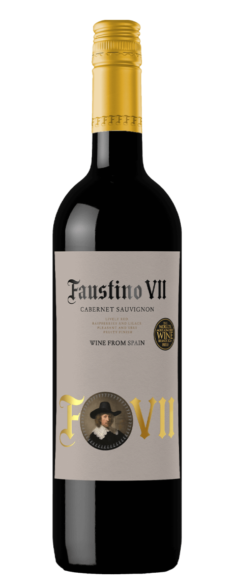 fvii-cabernet