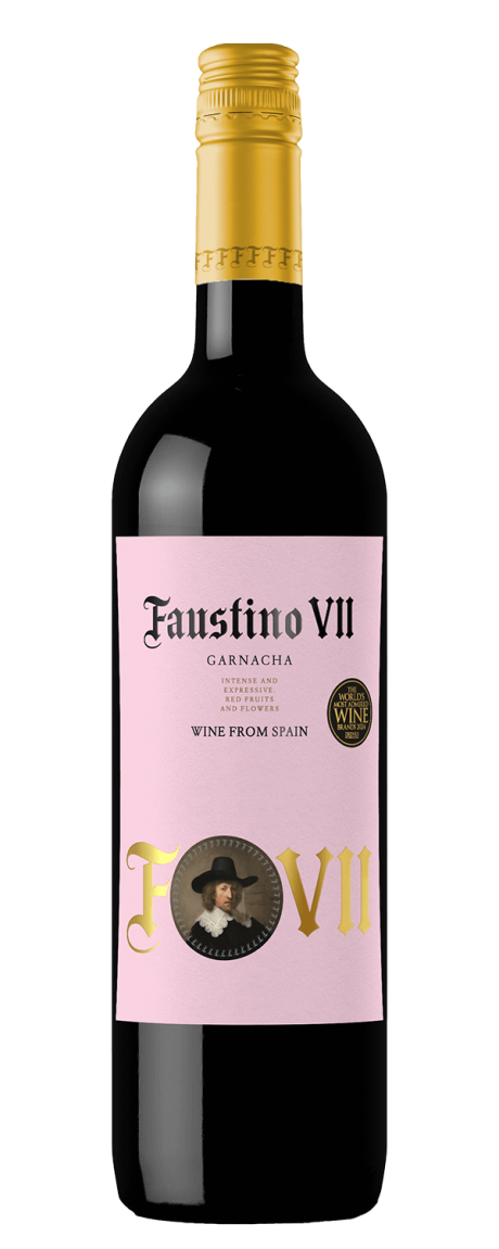 fvii-garnacha