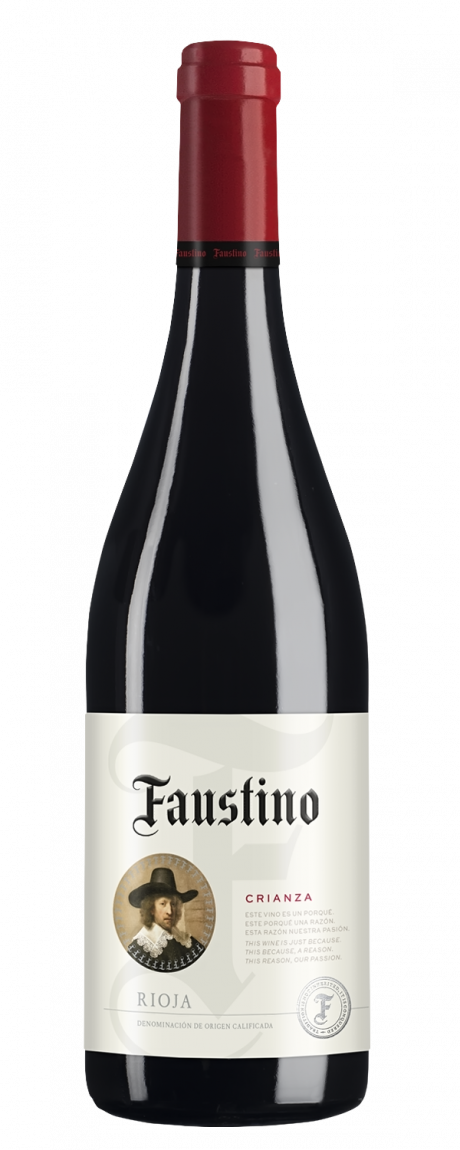vinos-faustino-crianza.png
