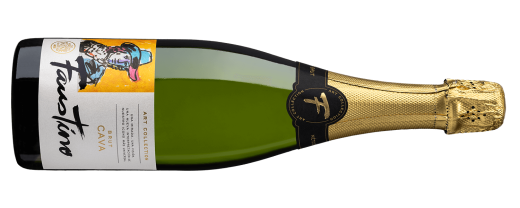 faustino-cart-coll-cava