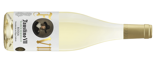 fvii-blanco-semidulce